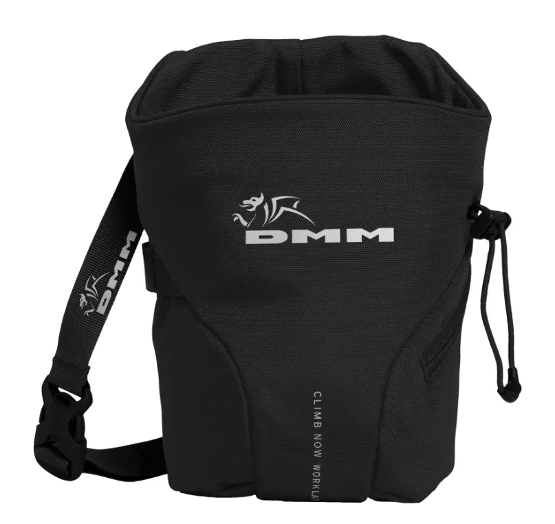 DMM Trad Chalkbag