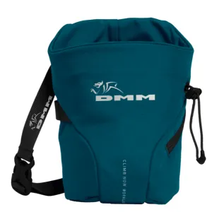 DMM Trad Chalkbag