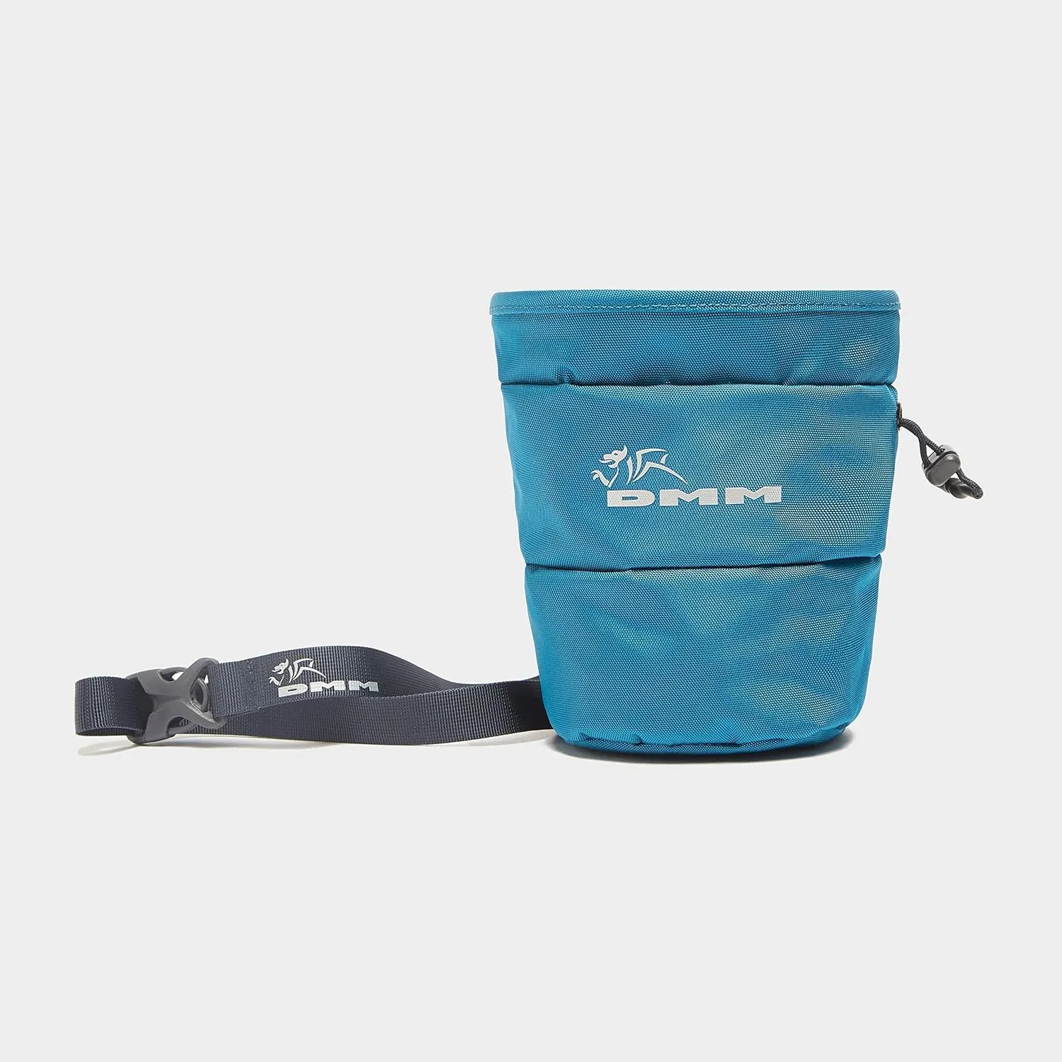 DMM Tube Chalk Bag