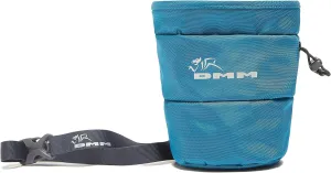 DMM Tube Chalk Bag