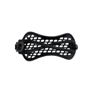 Double Take Hammock Ankle Strap