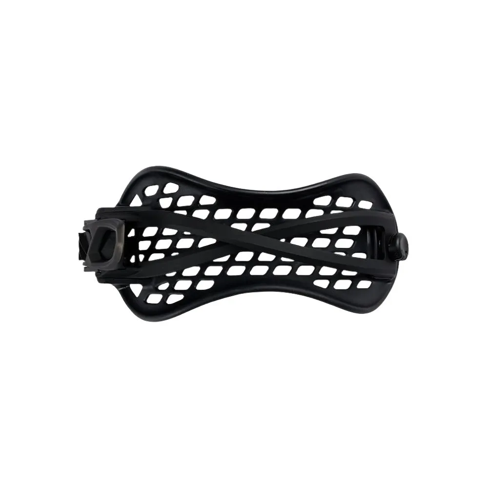 Double Take Hammock Ankle Strap