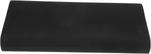 Dragon Boat Seat Pad Breathable Cushion for -Skid Design Saddle for Water Sports and Racing