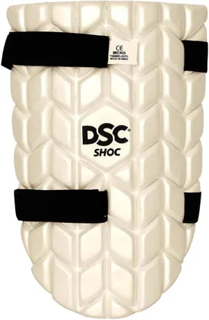 DSC