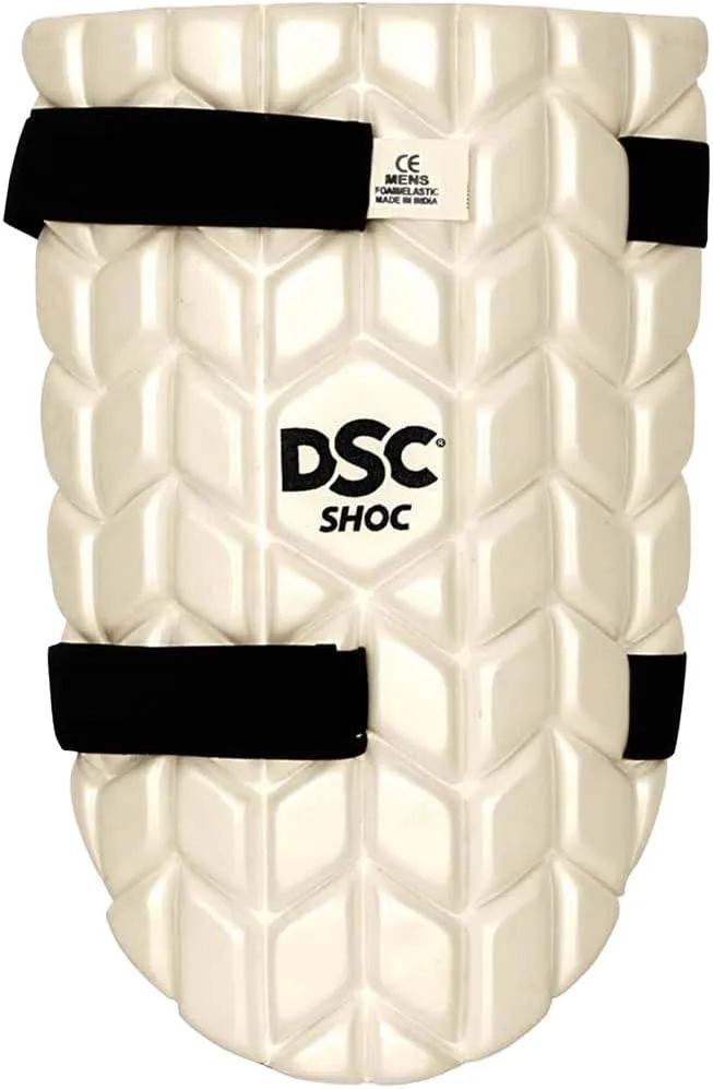 DSC