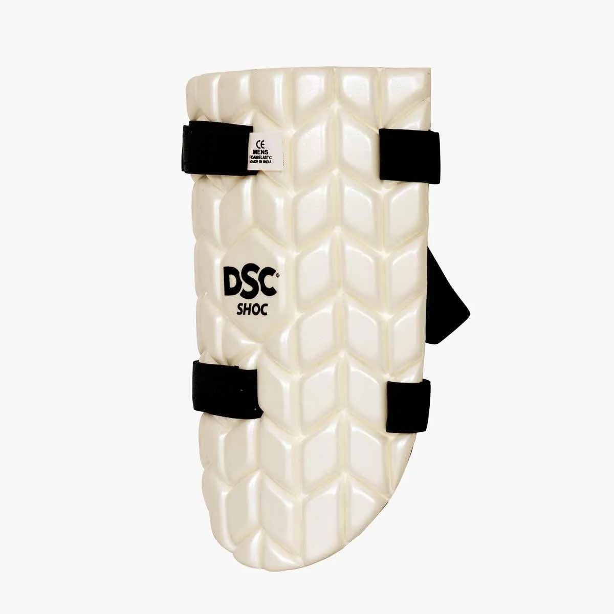 DSC