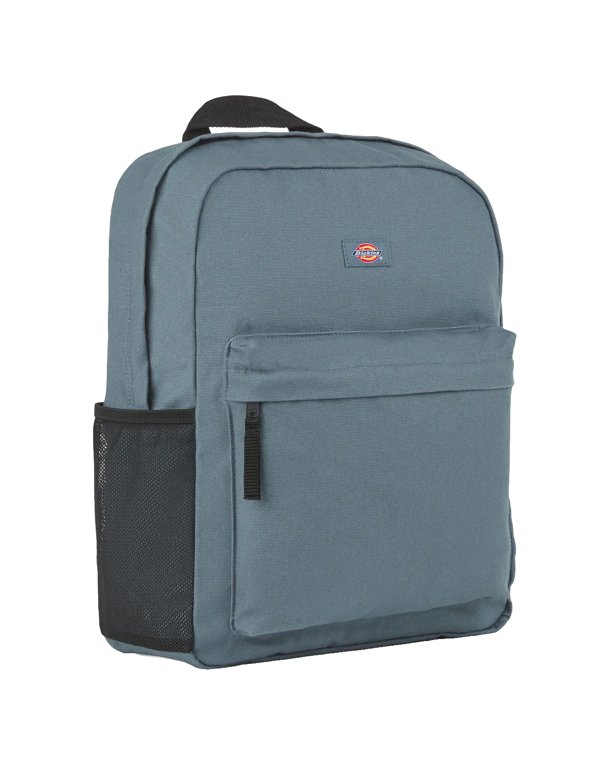 Duck Canvas Backpack in Stormy Weather