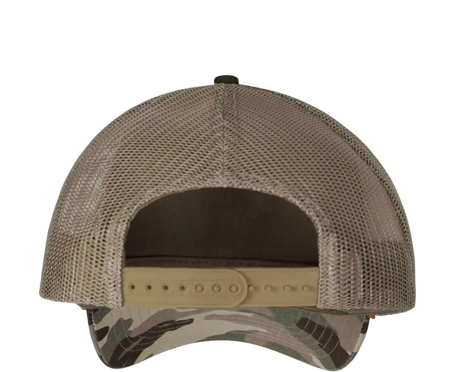 Duck Hunting Camo Hat for Men Women,Duck Hunting Gifts Gear Accesories for Adults, Camo