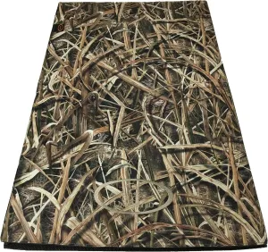 Ducks Unlimited Crate Pad