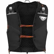 DYNAFIT Running Vest's