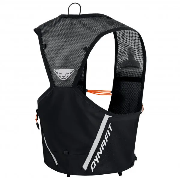 DYNAFIT Running Vest's