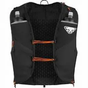 DYNAFIT Running Vest's