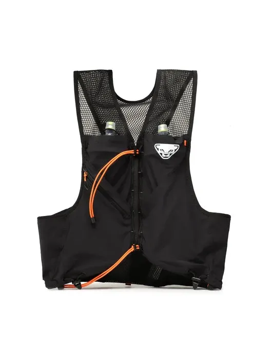 DYNAFIT Running Vest's
