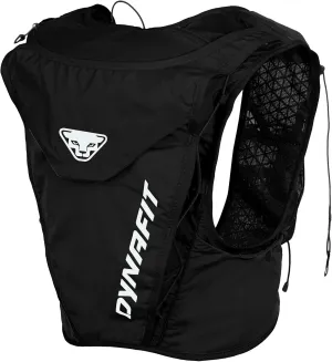 Dynafit Sport