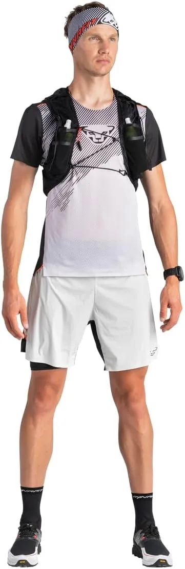 Dynafit Sport