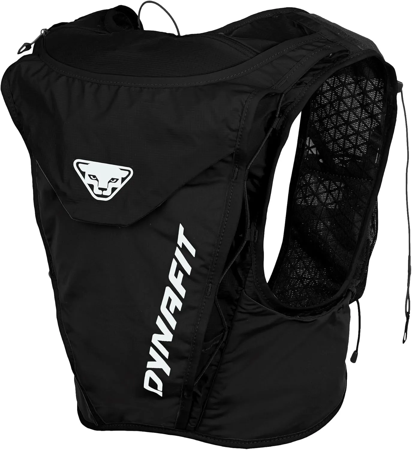 Dynafit Sport