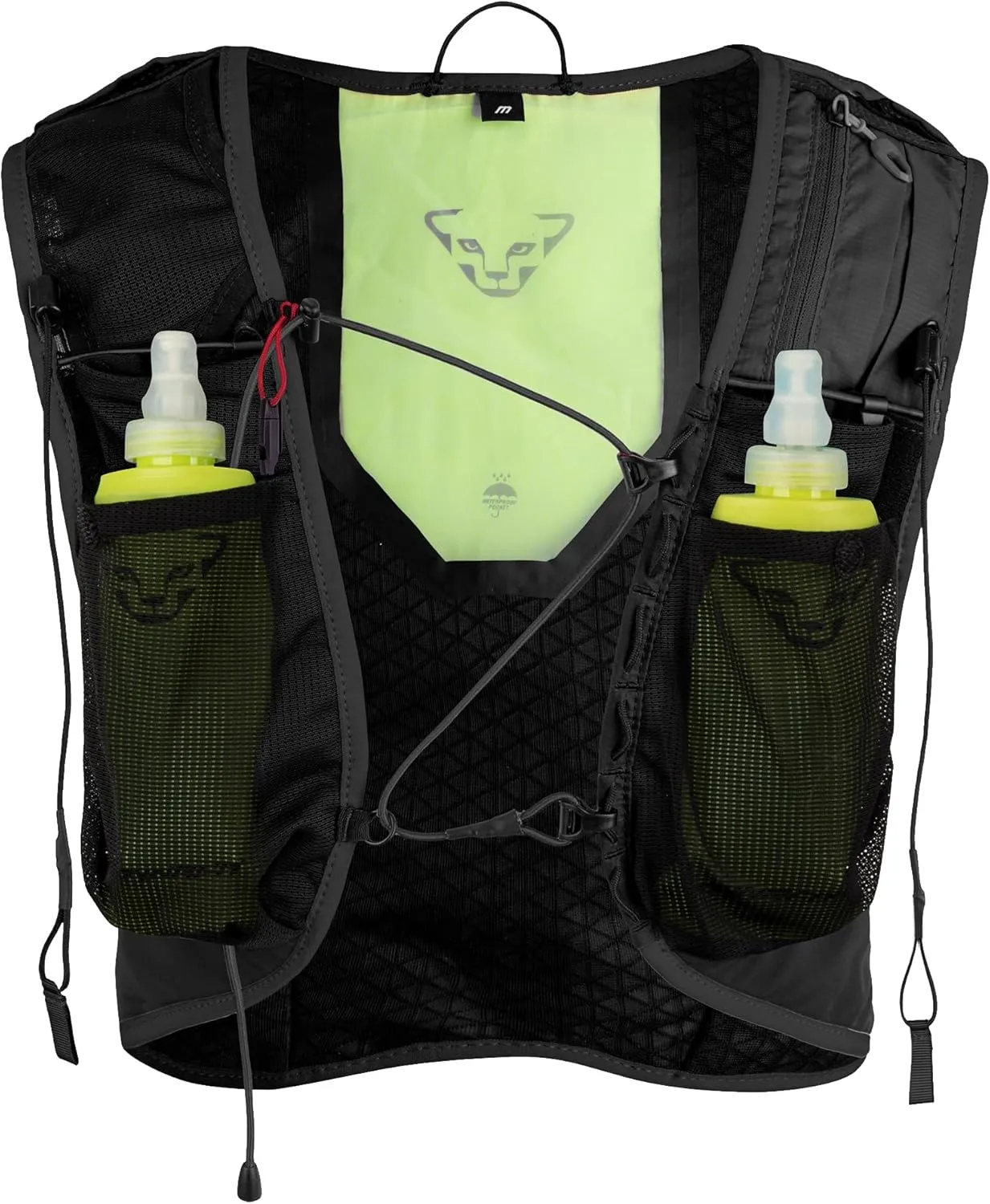 Dynafit Sport