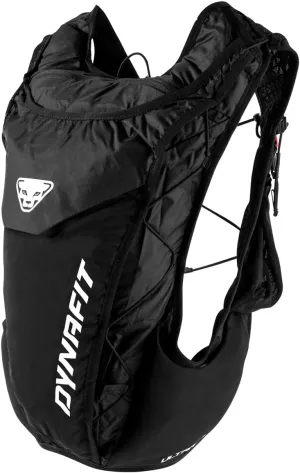 Dynafit Sport