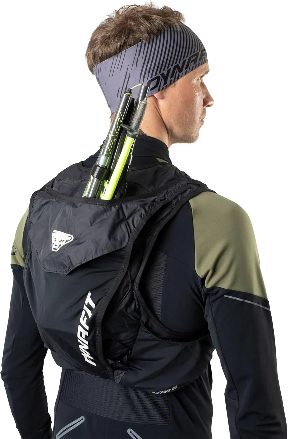 Dynafit Sport