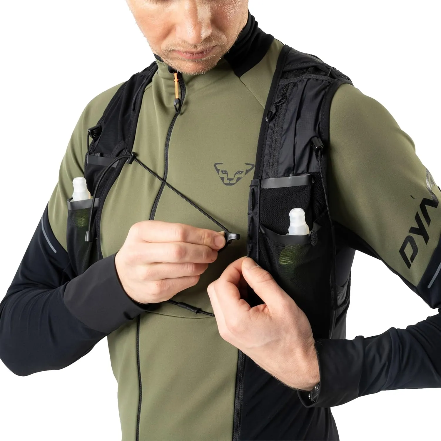 Dynafit Sport