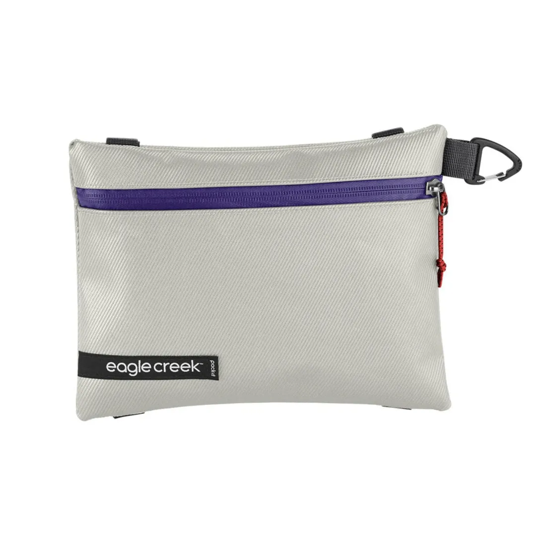 Eagle Creek Pack-it Gear Pouch S SILVER