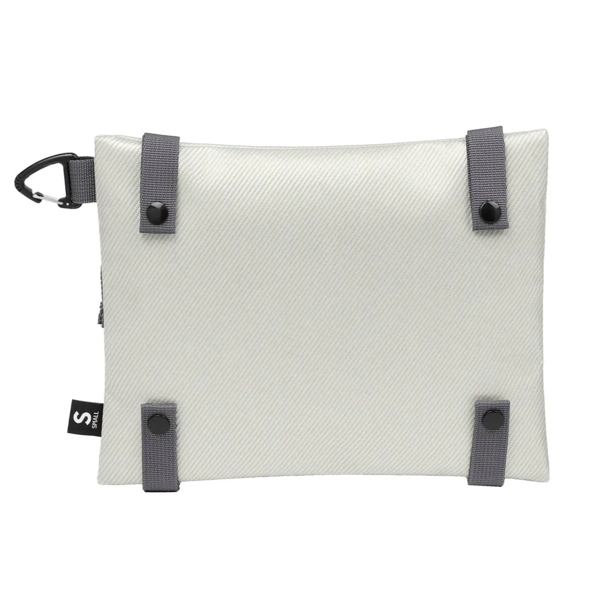 Eagle Creek Pack-it Gear Pouch S SILVER