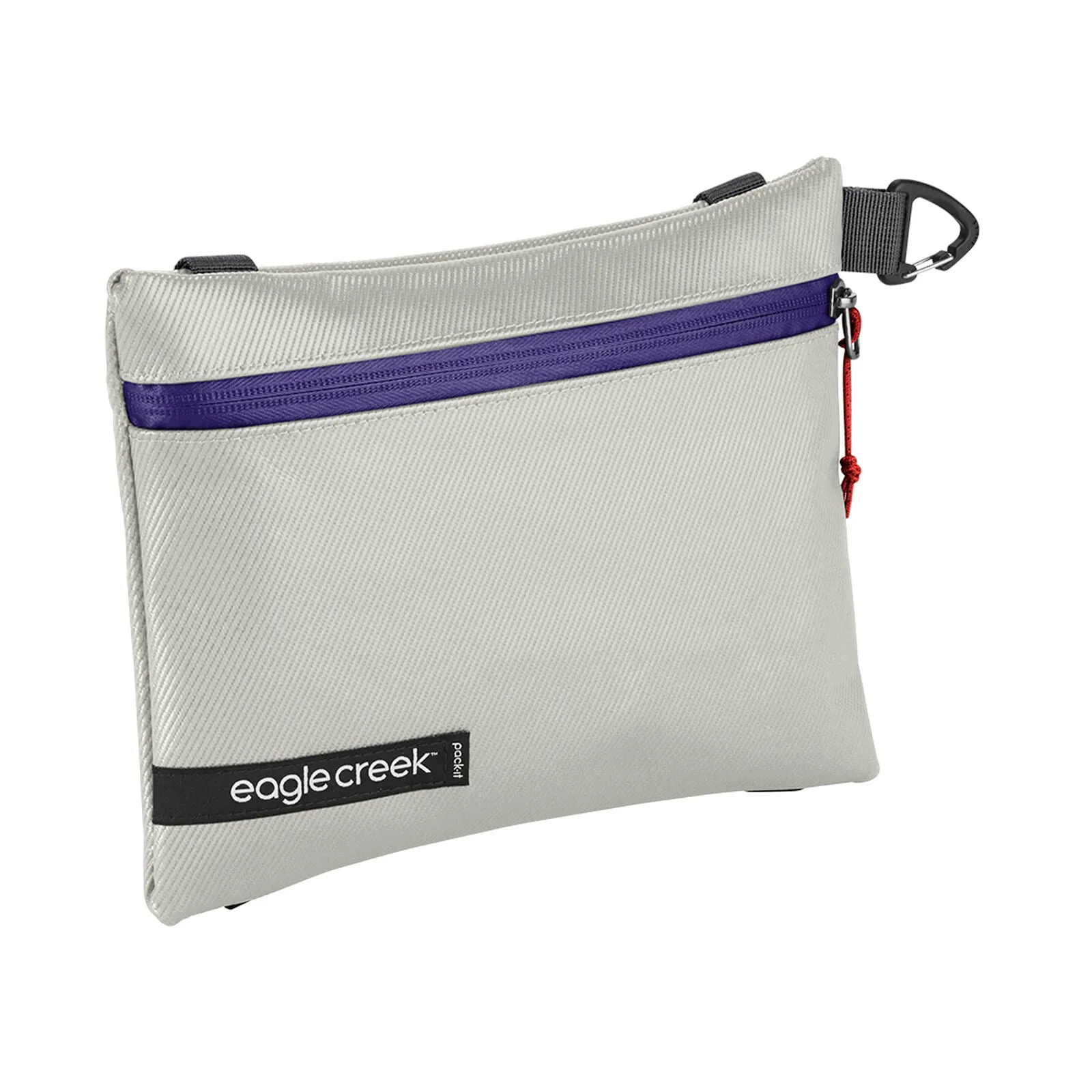 Eagle Creek Pack-it Gear Pouch S SILVER