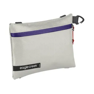 Eagle Creek Pack-it Gear Pouch S SILVER