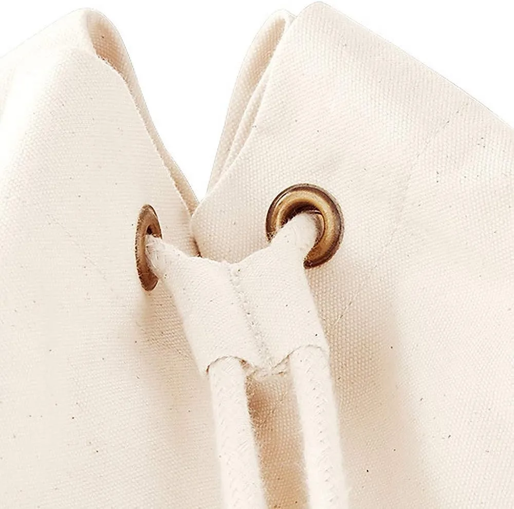 EarthAware Organic Sea Bag