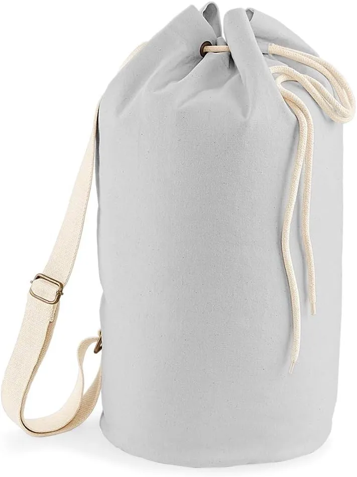 EarthAware Organic Sea Bag