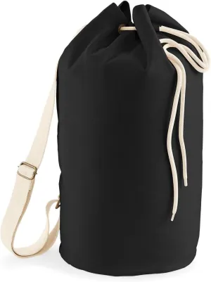 EarthAware Organic Sea Bag