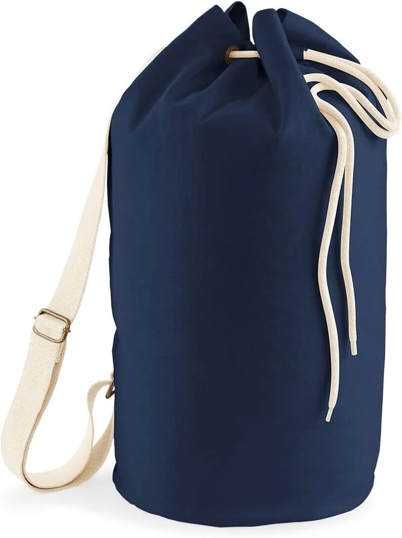EarthAware Organic Sea Bag