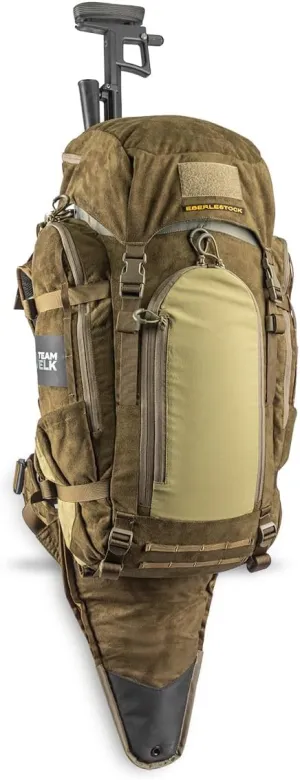 Eberlestock M5 RMEF Team Elk Pack – All-Around Hunting Pack