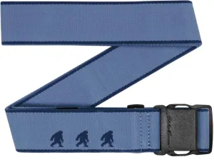 Eddie Bauer Women's Active Stretch Webbing Belts