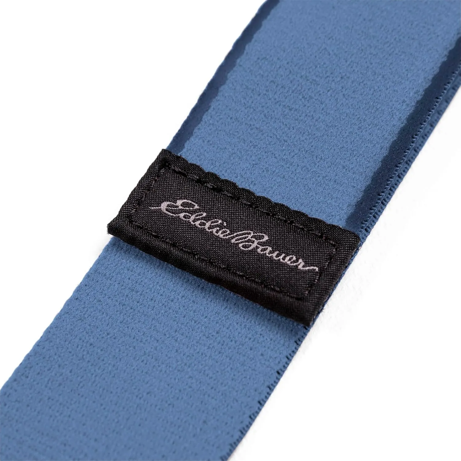Eddie Bauer Women's Active Stretch Webbing Belts