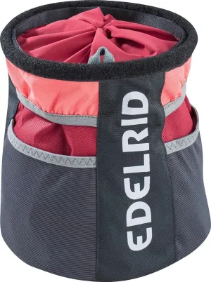 EDELRID Boulder