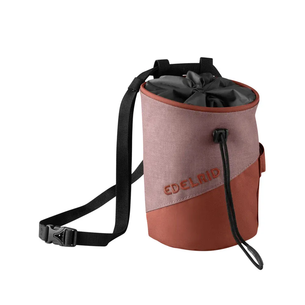 Edelrid Chalk Bag