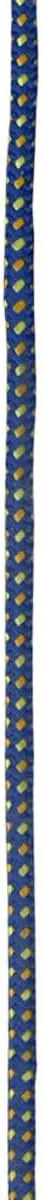 EDELRID Multicord SP 3mm, 100m - Royal