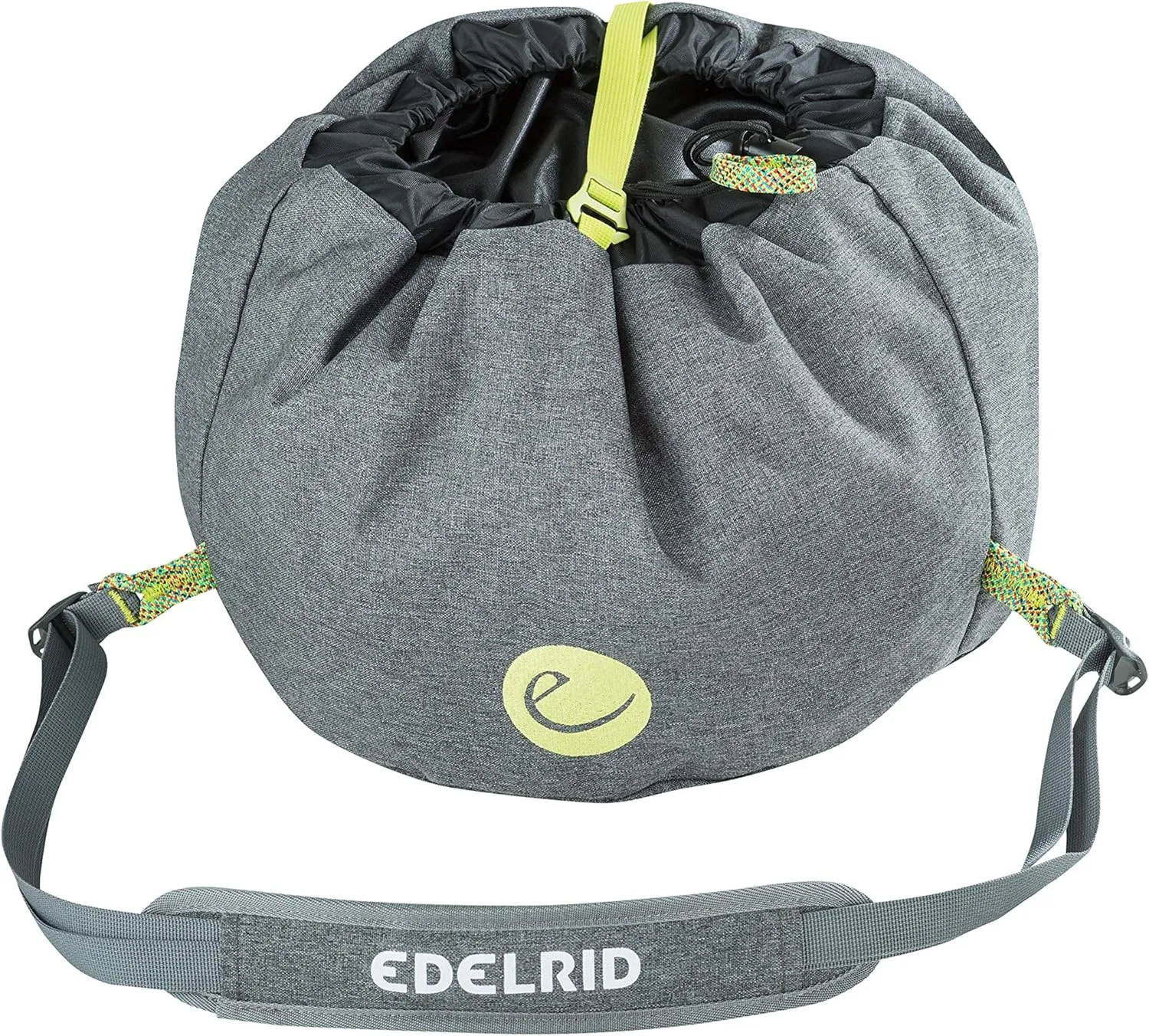 EDELRID
