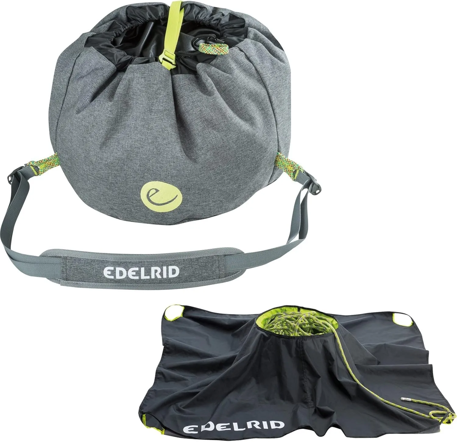 EDELRID