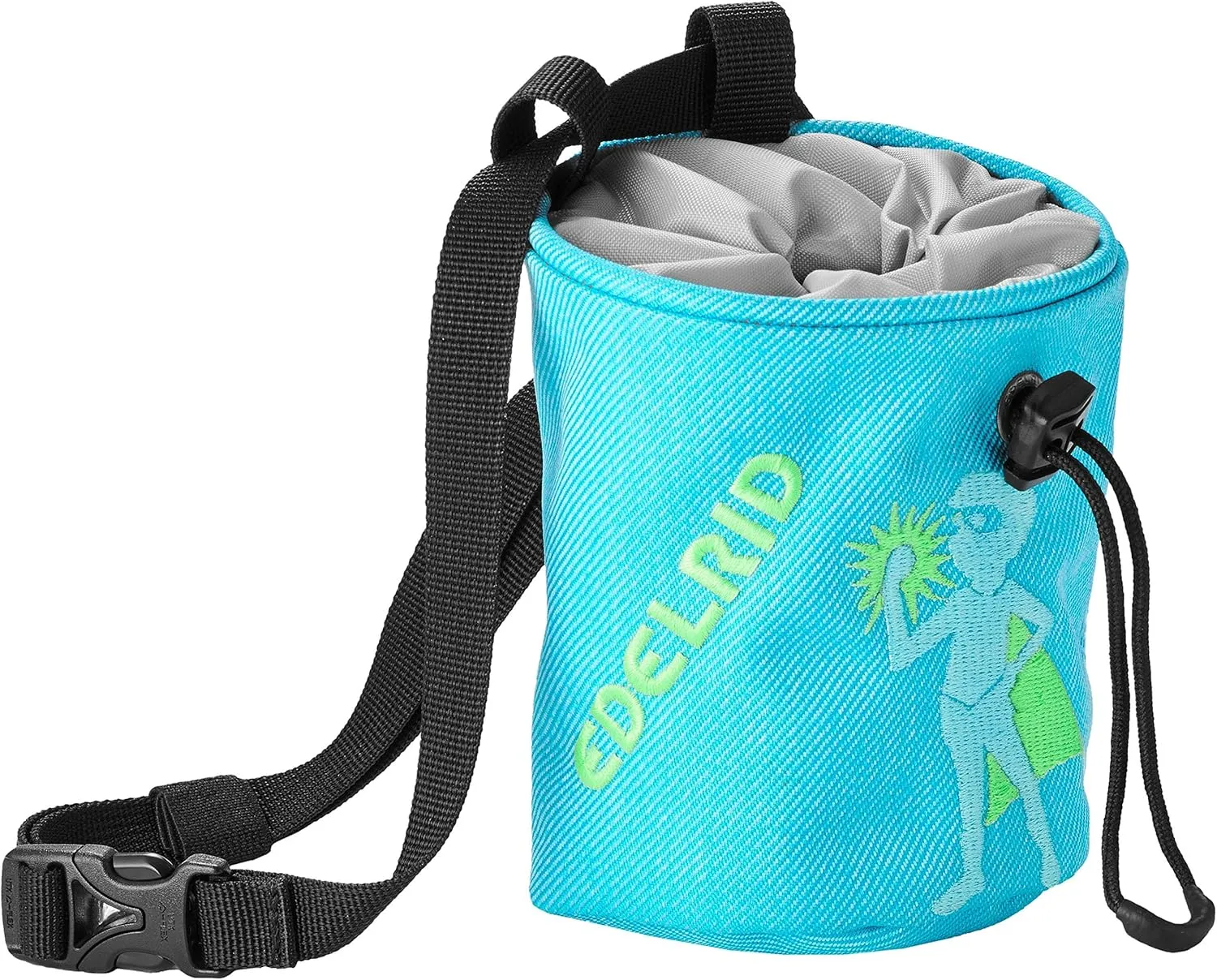 EDELRID