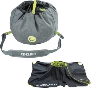 EDELRID