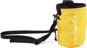 Edelweiss Chalk Bag