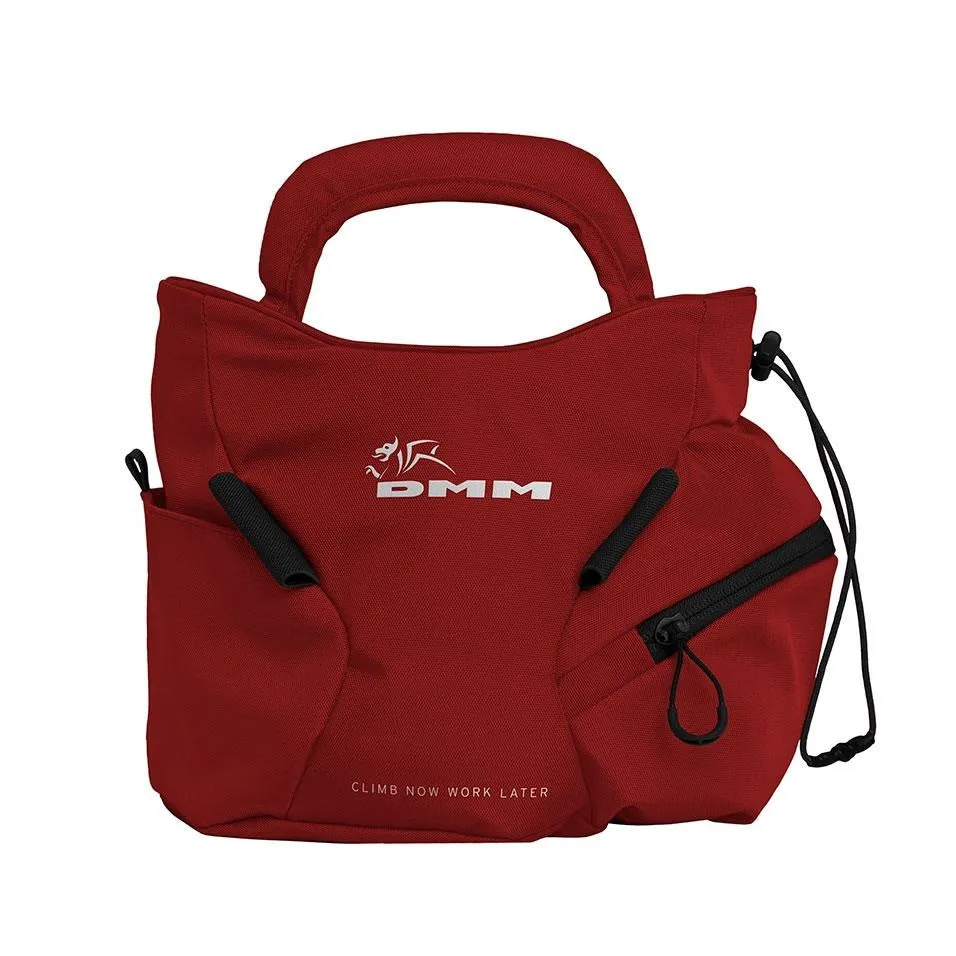 Edge Bouldering Bag