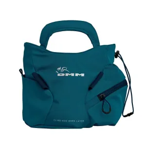 Edge Bouldering Bag
