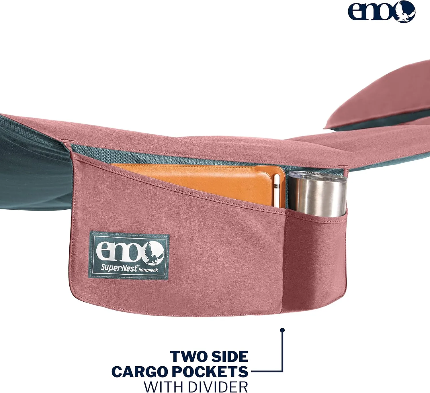 ENO, Eagles Nest Outfitters SuperNest
