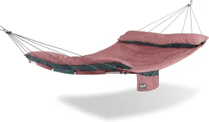 ENO, Eagles Nest Outfitters SuperNest