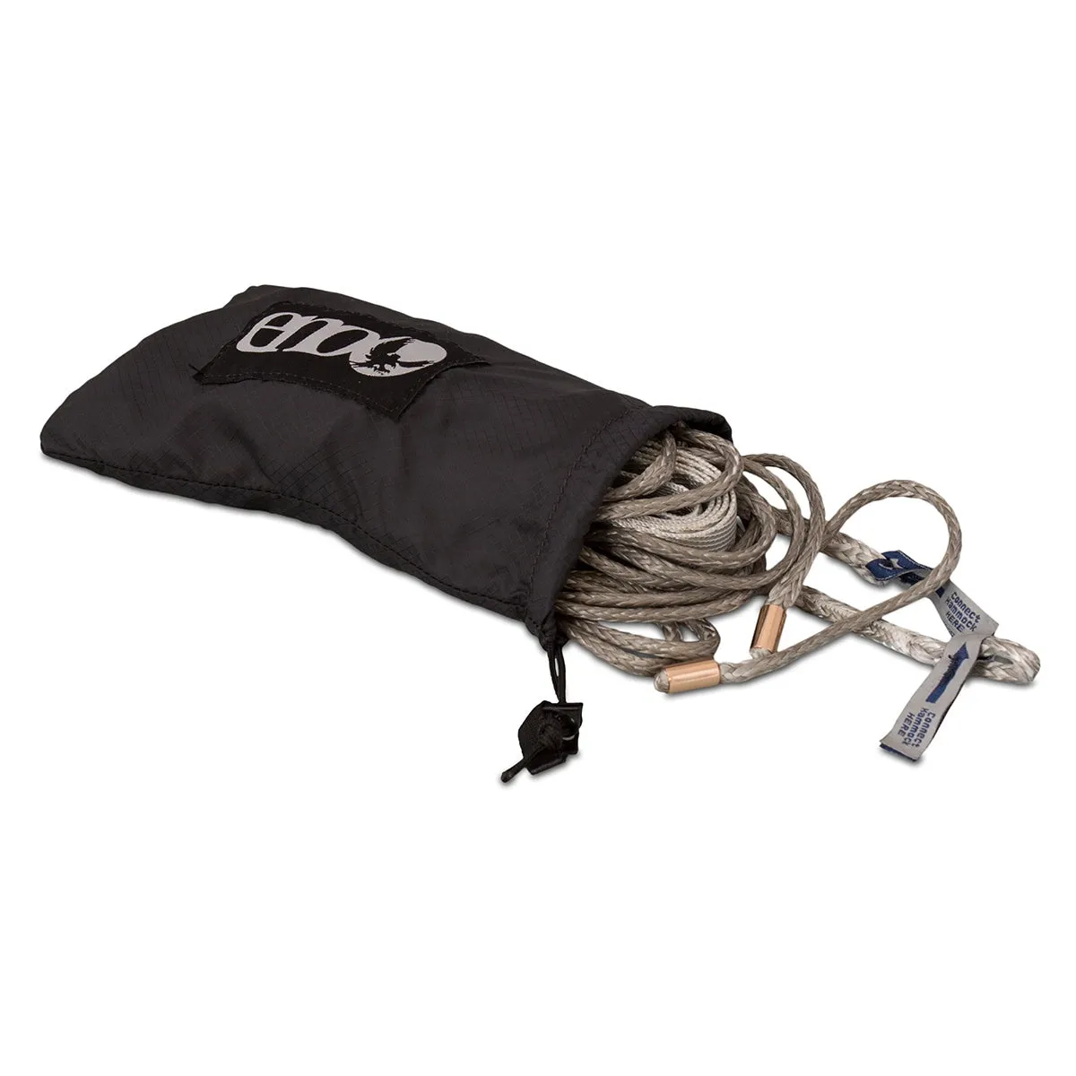 Eno Helios Ultralight Hammock Straps