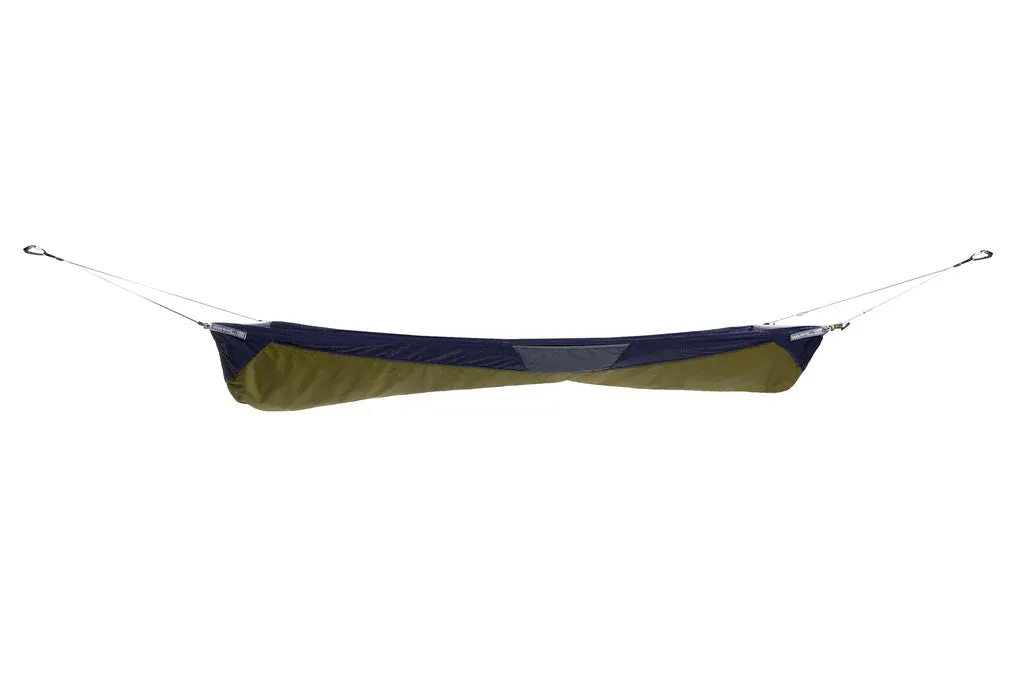 Eno Skyloft Hammock