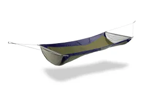 Eno Skyloft Hammock